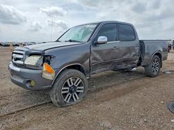 2006 Toyota Tundra SR5 for sale in Houston, TX