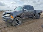 2006 Toyota Tundra SR5