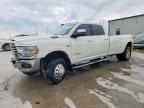 2022 Dodge 3500 Laramie