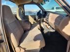 1997 Ford Ranger