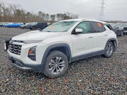 2025 Chevrolet Equinox lt for sale in Glassboro, NJ