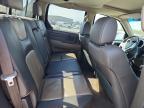 2006 Honda Ridgeline RTL