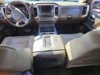 2016 GMC Sierra K2500 Denali