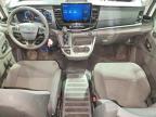 2025 Ford Transit T-350
