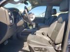 2021 GMC Sierra C1500 SLT