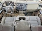 2009 Ford F450 Super Duty Utility / Service Truck