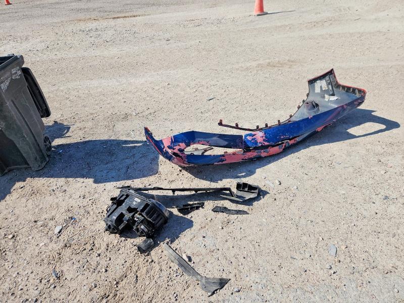 2022 Dodge Challenger r