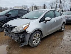 2015 KIA Rio lx for sale in Central Square, NY