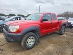 2014 Toyota Tacoma Base