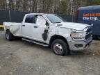 2024 Dodge Ram 3500 big Horn