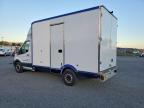 2021 Ford Transit Delivery Truck