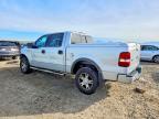 2004 Ford F150 Supercrew