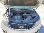 2012 KIA Sorento