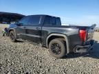 2020 GMC Sierra K1500 Elevation