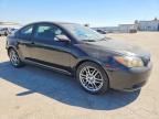 2009 Scion Tc Base