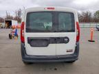 2021 Dodge RAM Promaster City
