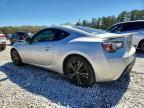 2014 Scion Fr-s Base