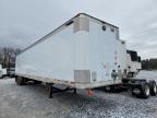 2009 Great Dane 2009 Other Other-Enclosed Cargo Trailer