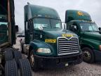 2017 Mack 600 CXU600