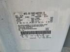 2006 Ford F150 Supercrew