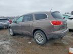 2011 Buick Enclave cx