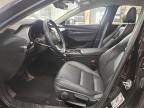 2025 Mazda 3 Select Sport