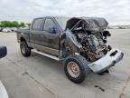 2006 Ford F150 Supercrew