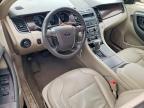 2010 Ford Taurus sel