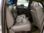 2005 Chevrolet Silverado K2500 Heavy Duty