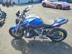 2024 BMW R 1250 R