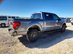 2025 Ford F150 Tremor