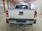 2016 GMC Sierra K2500 Heavy Duty