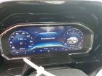 2024 Chevrolet Silverado K1500 LT-L