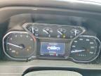 2022 GMC Sierra K2500 SLE