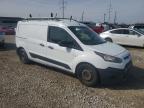 2017 Ford Transit Connect XL Utility / Service Van