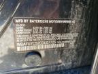 2012 BMW 535 xi