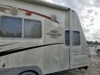 2009 Surveyor 2009 Forest River Surveyor Camper