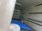2018 Great Dane Refrigerated Van Trailer