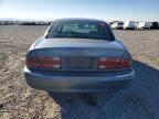 2000 Buick Park Avenue