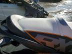 2013 Sea-Doo RXT