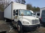 2015 Freightliner M2 106 Medium Duty