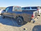 2010 Toyota Tacoma Base