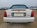 2004 Cadillac Deville