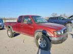 2003 Toyota Tacoma Base