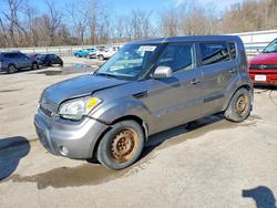 2011 KIA Soul for sale in Ellwood City, PA