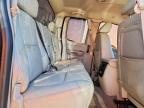 2007 Chevrolet Silverado C1500