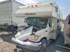 1999 Ford Coachman RV