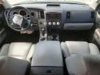 2013 Toyota Tundra Grade