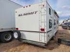 2008 Mvp Rv Summit Camper
