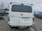 2014 Niss AN NV200 Utility / Service Van